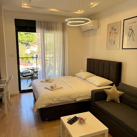 Apartman Porto Trebinje Exterior photo