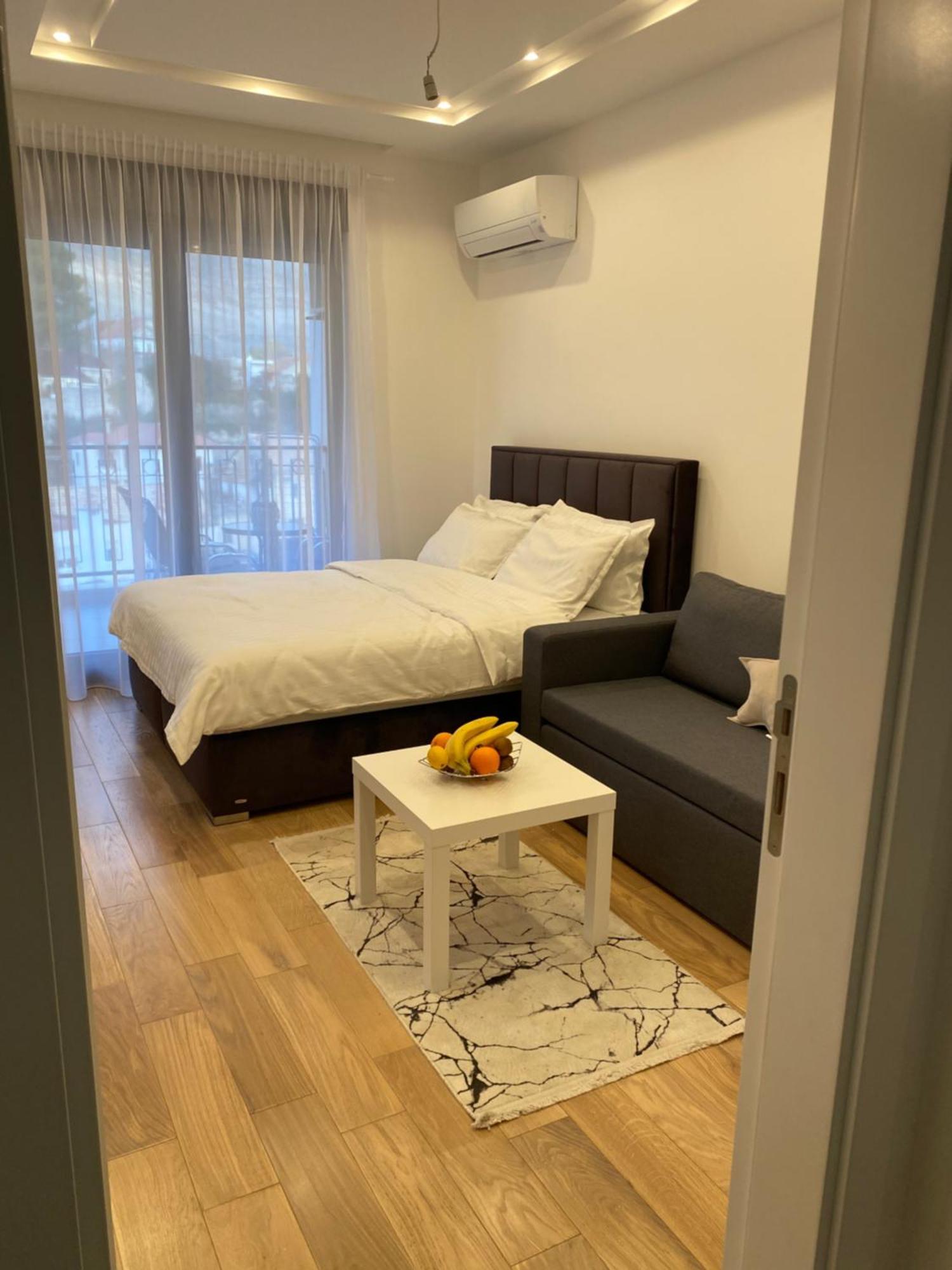 Apartman Porto Trebinje Exterior photo