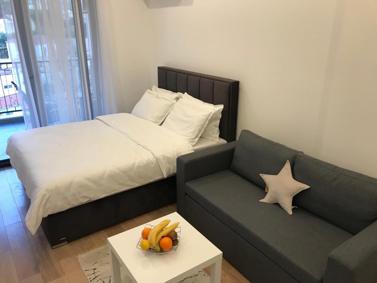 Apartman Porto Trebinje Exterior photo